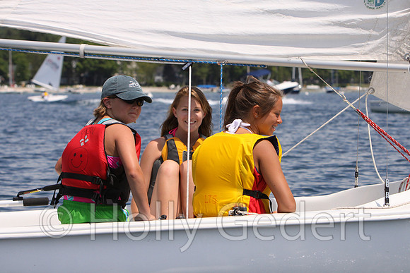 20120702_3296