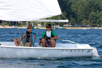 20110719_0023c