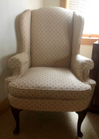 EstateSale012