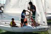 20120806_8387