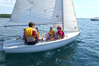 20120702_2985