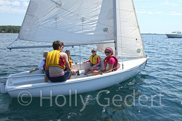 20120702_2985