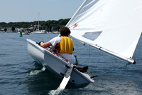 20120702_3026