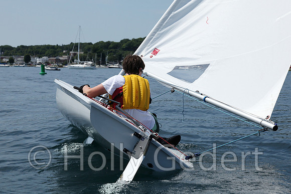 20120702_3026