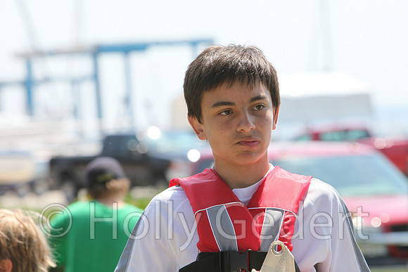 20110719_0215