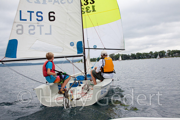 20110803_1512c
