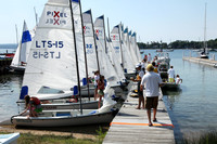 20120702_2960
