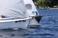 20120702_3080