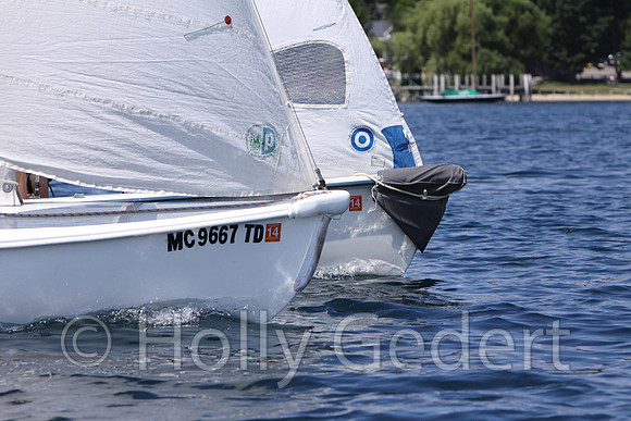 20120702_3080