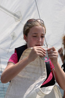 20110719_0534