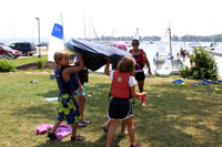 20110719_0515