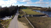 20151030_7943
