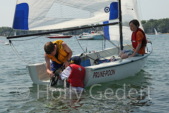 20120628_2455