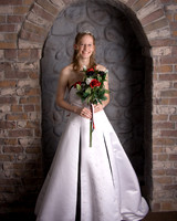 sarahlbridal0019