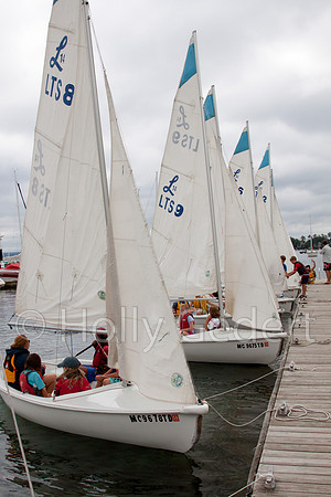 20110803_1502c