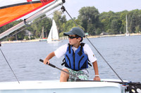20120814_9007