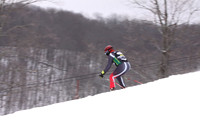 20180131_3644