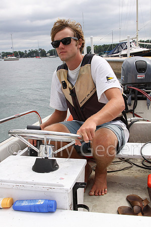 20110803_1568