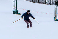 20200130_0202c2