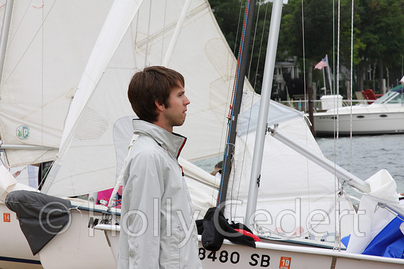20110803_0579