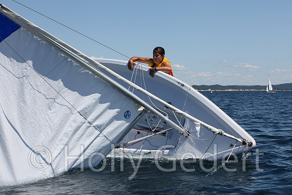 20110811_1095