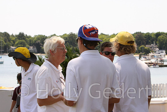20120702_3284