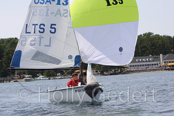20120702_3450c2