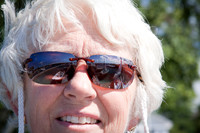 IMG_3601lts3