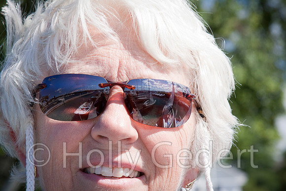IMG_3601lts3