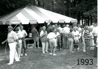 1993-25th-078.
