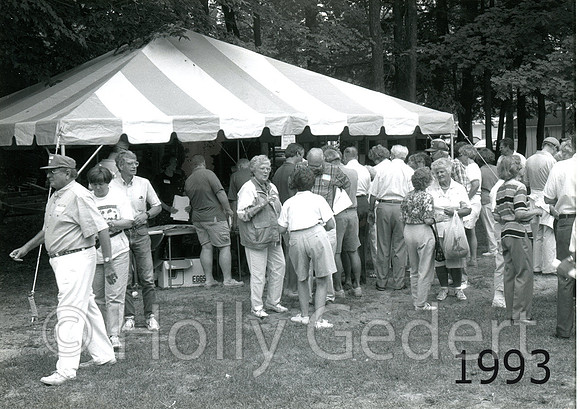 1993-25th-078.