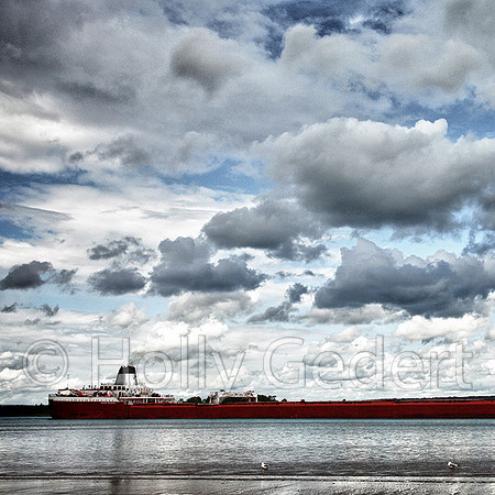 B-20120818_0008web