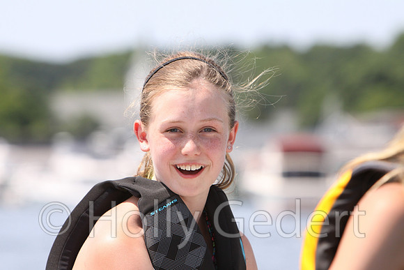 20120702_3339