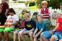 20120702_3012
