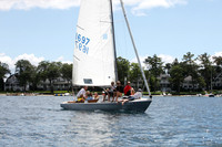 20110726_1123