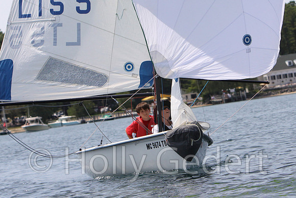 20120702_3450c3