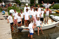 20120716_4506