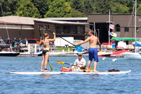 20120724_6036