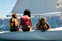 20120724_5560