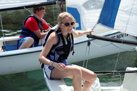 20120702_2975