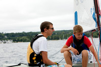 20110803_0015c