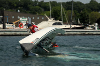 20120628_2449
