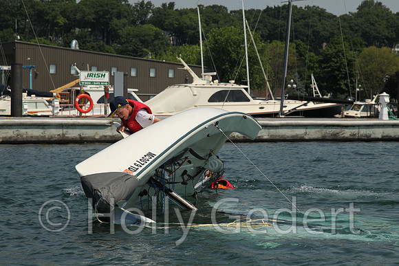 20120628_2449