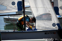 20110815_0005