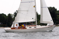 20120628_2925