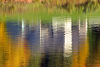 12-FallReflections5