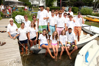20120716_4508c