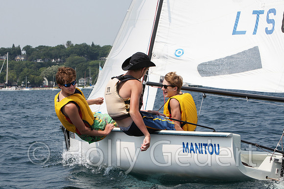 20110719_0676