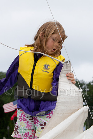 20110803_0027c