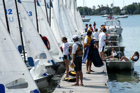 20120702_2962